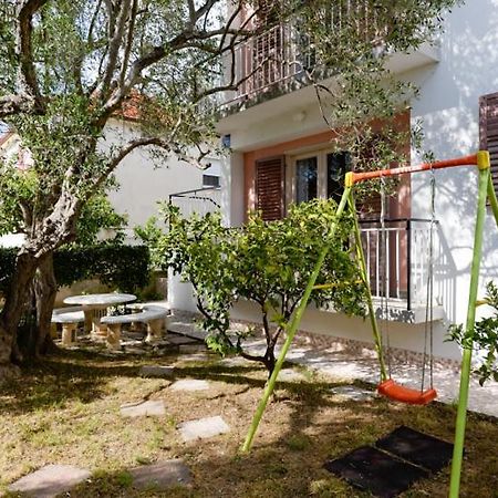 Apartments Yo Lee بيبينيا المظهر الخارجي الصورة