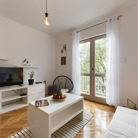 Apartments Yo Lee بيبينيا المظهر الخارجي الصورة