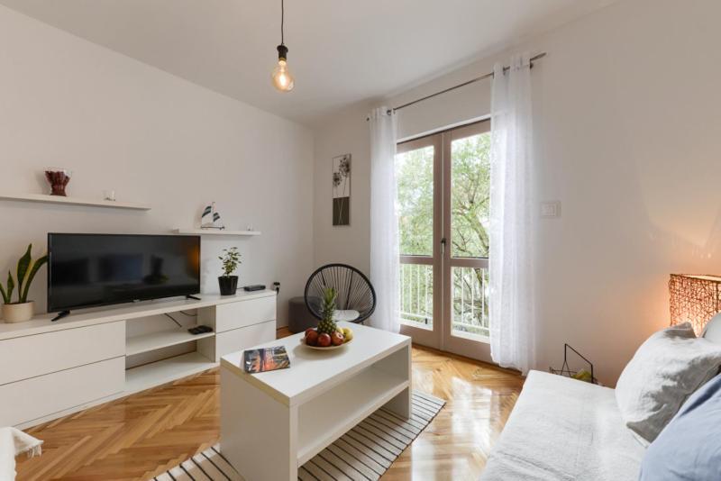 Apartments Yo Lee بيبينيا المظهر الخارجي الصورة