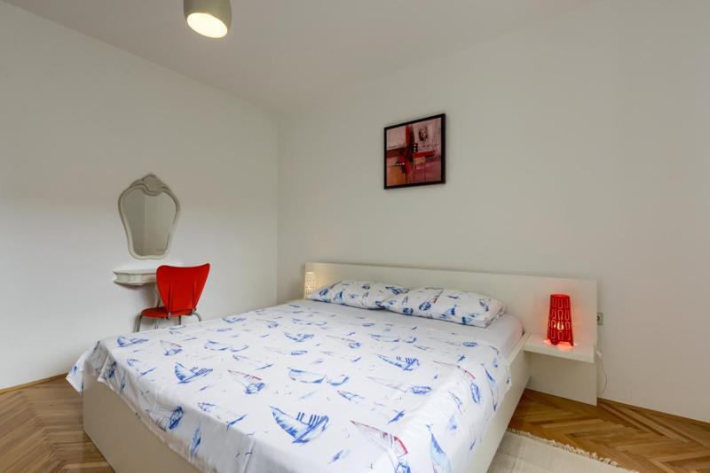 Apartments Yo Lee بيبينيا المظهر الخارجي الصورة