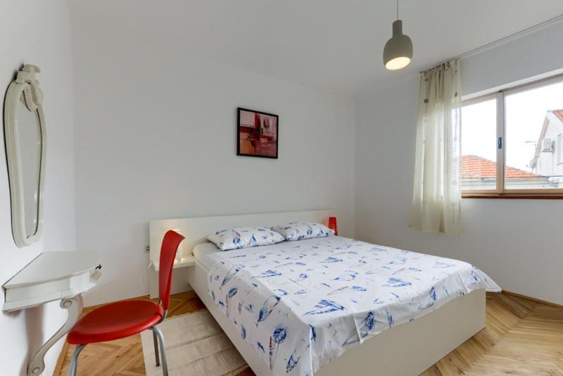 Apartments Yo Lee بيبينيا المظهر الخارجي الصورة