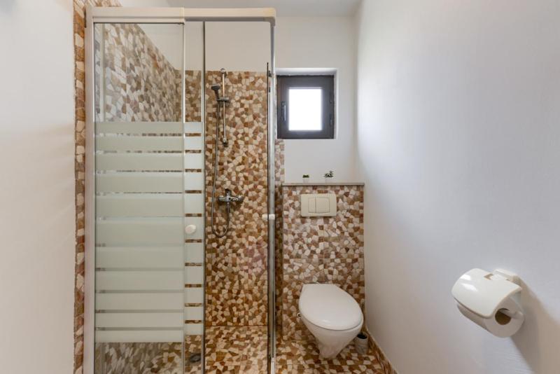 Apartments Yo Lee بيبينيا المظهر الخارجي الصورة