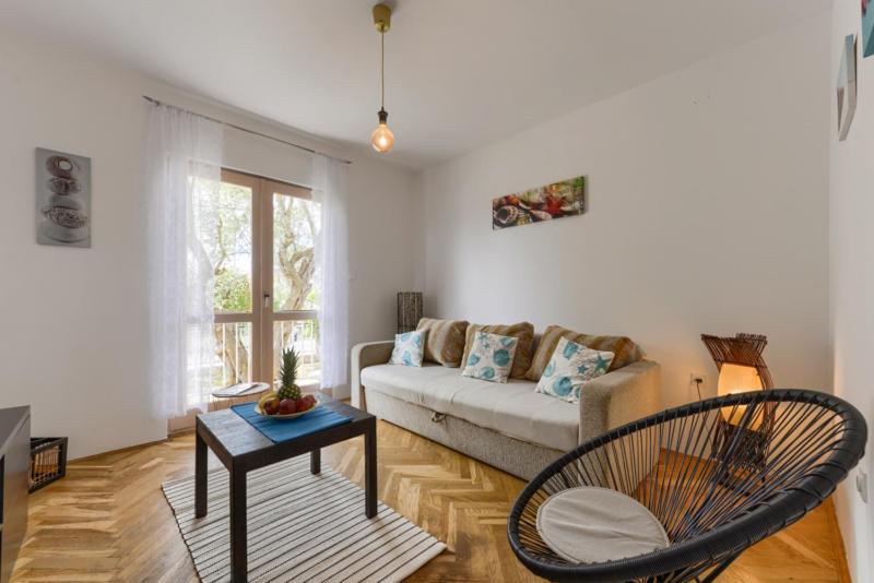 Apartments Yo Lee بيبينيا المظهر الخارجي الصورة
