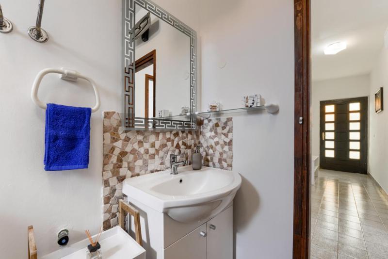Apartments Yo Lee بيبينيا المظهر الخارجي الصورة
