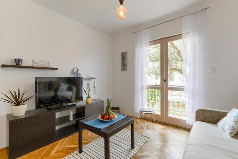Apartments Yo Lee بيبينيا المظهر الخارجي الصورة
