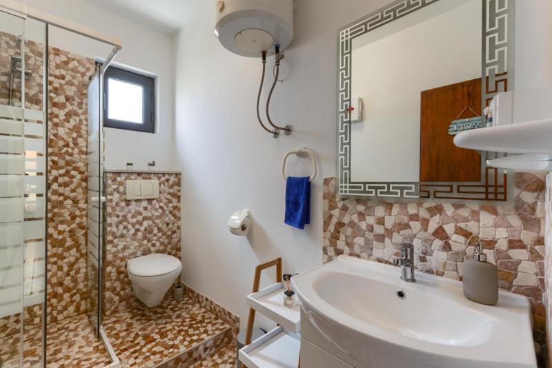 Apartments Yo Lee بيبينيا المظهر الخارجي الصورة