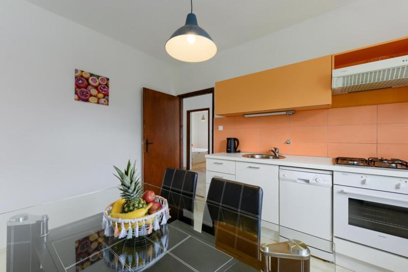 Apartments Yo Lee بيبينيا المظهر الخارجي الصورة