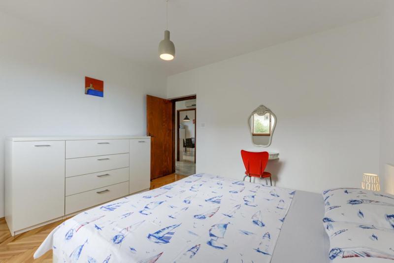 Apartments Yo Lee بيبينيا المظهر الخارجي الصورة