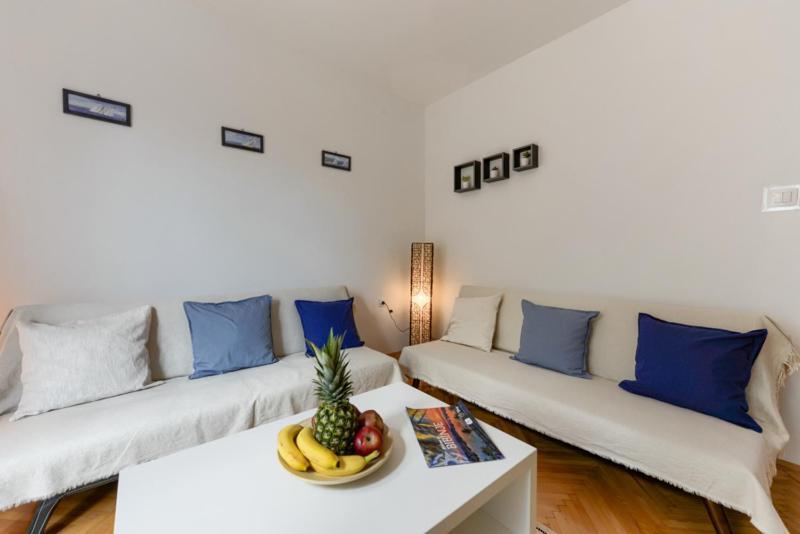 Apartments Yo Lee بيبينيا المظهر الخارجي الصورة