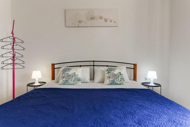 Apartments Yo Lee بيبينيا المظهر الخارجي الصورة